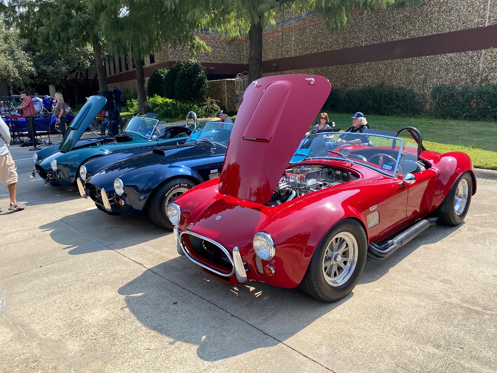 20221008 [0040] - Sam Pack Museum.jpg